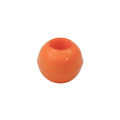 Ponteira-Red-5008-Grade-Laranja