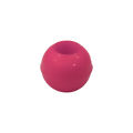 Ponteira-Red-5008-Grade-Pink