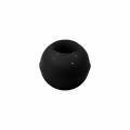 Ponteira-Red-5008-Grade-Preto