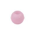 Ponteira-Red-5008-Grade-Rosa-BB