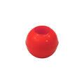 Ponteira-Red-5008-Grade-Vermelho