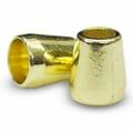 ponteirasinodourado