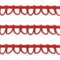 Ponto-Curva-7010-V-03-Vermelho-1