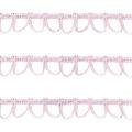 Ponto-Curva-7010-V-13-Rosa-Bebe-1