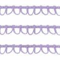 Ponto-Curva-7010-V-16-Lilas-1