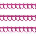 Ponto-Curva-7010-V-20-Rosa-Choque-1