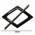 Prendedor-de-Cortina-12-5mm-Tabaco