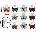 Prendedor-Patchwork-Borboleta