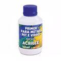 Primer-para-Metais-e-Vidro-100-1