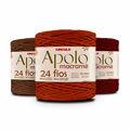 Principal-Apolo-Macrame-circulo