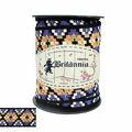 PRINCIPAL-FITA-RIGIDA-BRITANNIA-3-5CM-35M-aaa