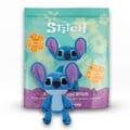 principal-kit-amigurumi-stitch