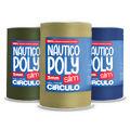 principal-nautico-slim-natal