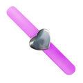 Pulseira-Mag-Coracao-SP451-Princ-un