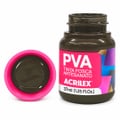 pva-acrilex37ml-551-sepia