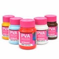 pva-acrilex37ml-princ2
