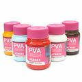 pva-PRINCIPAL
