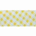 Quadrado-Amarelo