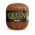 queenduplo-ambar