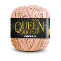 queenduplo-amendoa