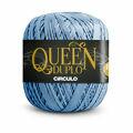 queenduplo-azul-rei