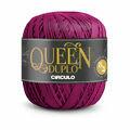 queenduplo-bordo