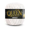 queenduplo-branco
