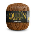 queenduplo-brigadeiro