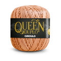 queenduplo-castanha