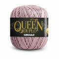queenduplo-crepe