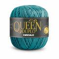 queenduplo-netuno