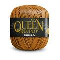 queenduplo-pacoca