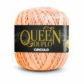 queenduplo-peach