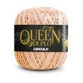 queenduplo-porcelana