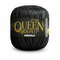 queenduplo-preto