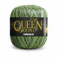 queenduplo-quintal