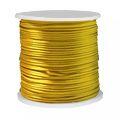 Rabo-de-Rato-1mm-ouro
