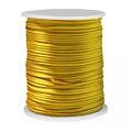 Rabo-de-Rato-2mm-ouro