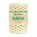 rafia-plano-2026-100