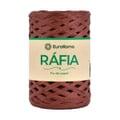 rafia-plano-2026-1050