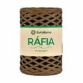 rafia-plano-2026-1100