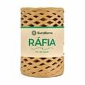 rafia-plano-2026-1110
