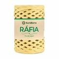 rafia-plano-2026-150