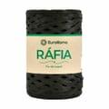 rafia-plano-2026-200