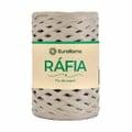 rafia-plano-2026-270