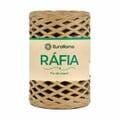 rafia-plano-2026-300