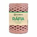 rafia-plano-2026-500