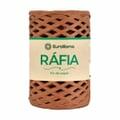 rafia-plano-2026-710