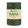 rafia-plano-2026-804
