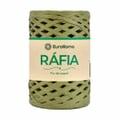 rafia-plano-2026-808